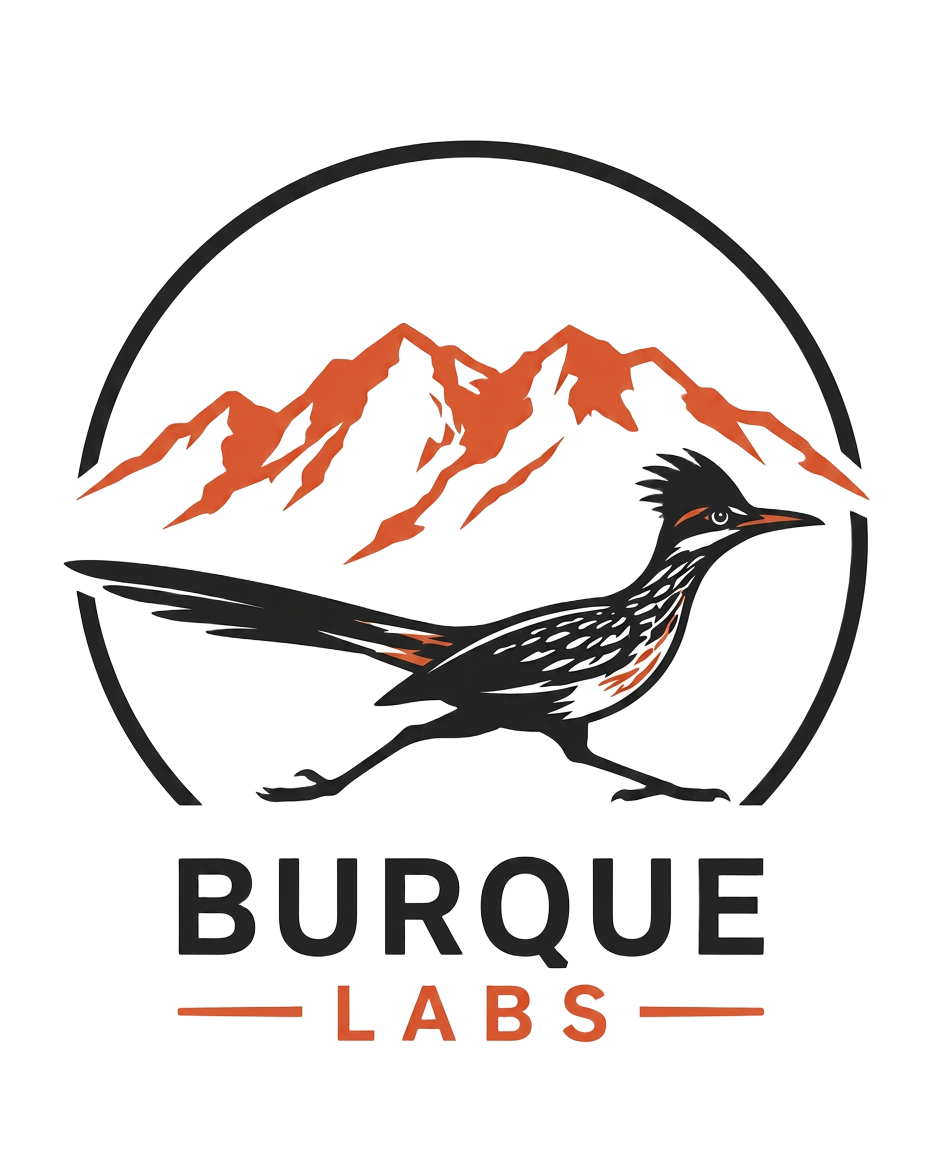 Burque Labs